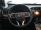 2020 Honda CR-V Hybrid EX-L AWD