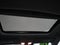 2020 Honda CR-V Hybrid EX-L AWD
