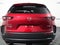 2026 Mazda Mazda CX-50 Hybrid Preferred