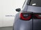 2025 Mazda Mazda CX-50 Hybrid Premium Plus Package AWD