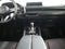 2025 Mazda Mazda CX-50 Hybrid Premium Plus Package AWD