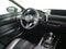 2025 Mazda Mazda CX-50 Hybrid Premium Plus Package AWD