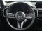 2025 Mazda Mazda CX-50 Hybrid Premium Plus Package AWD