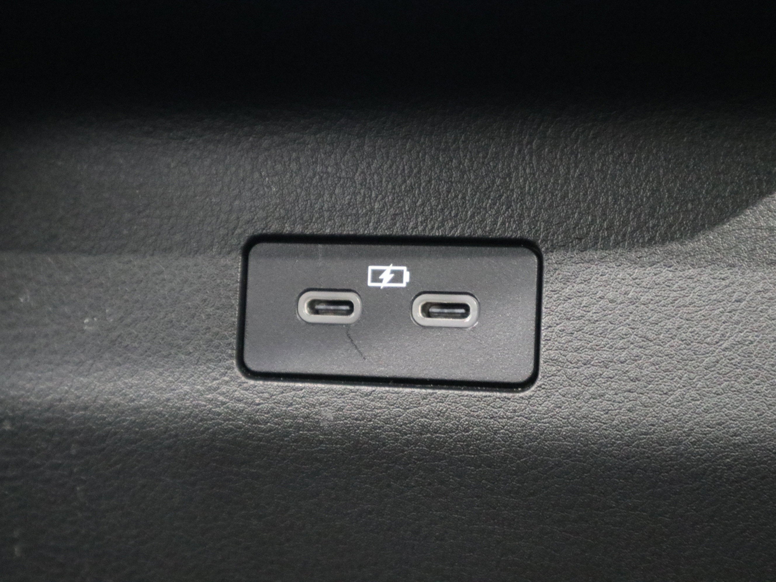 2025 Mazda Mazda CX-50 Hybrid Premium Plus Package AWD