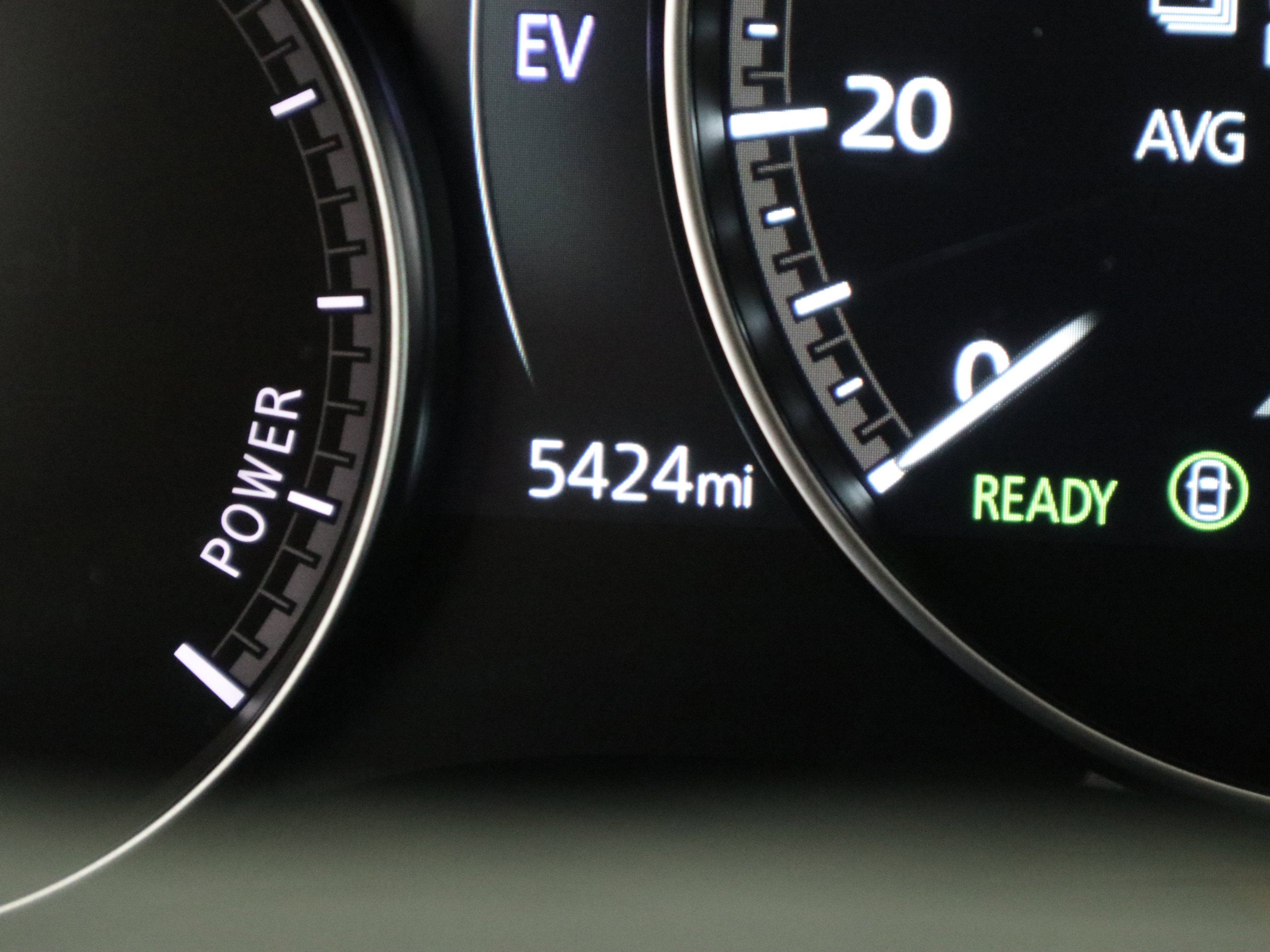 2025 Mazda Mazda CX-50 Hybrid Premium Plus Package AWD