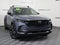 2025 Mazda Mazda CX-50 Hybrid Premium Plus Package AWD