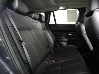 2025 Mazda Mazda CX-50 Hybrid Premium Plus Package AWD