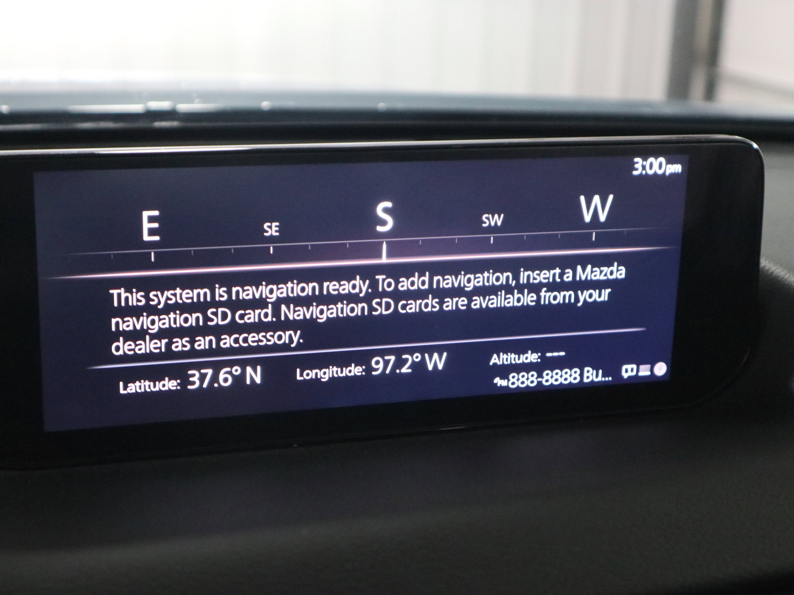 2025 Mazda Mazda CX-50 Hybrid Premium Plus Package AWD