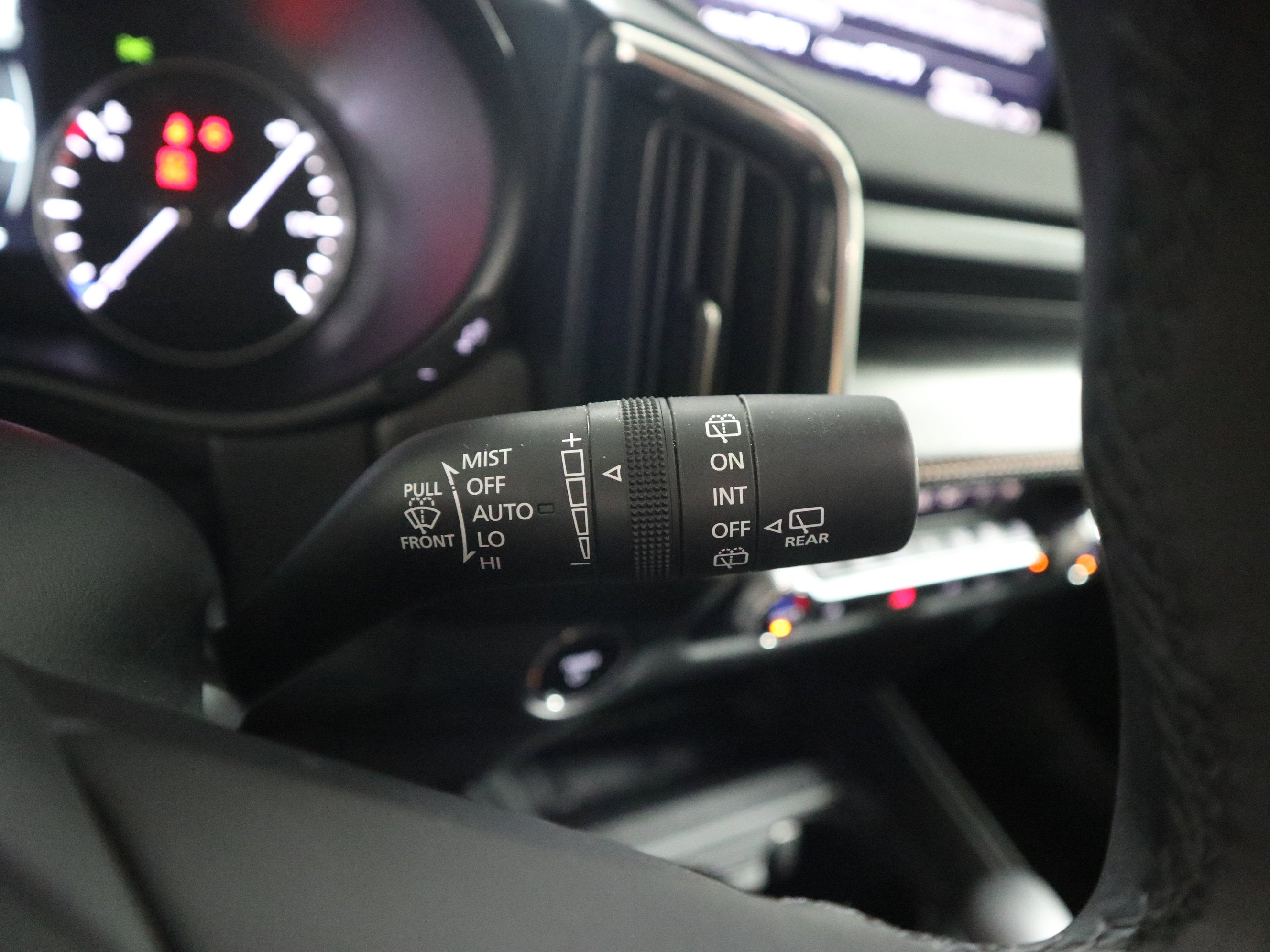 2025 Mazda Mazda CX-50 Hybrid Premium Plus Package AWD