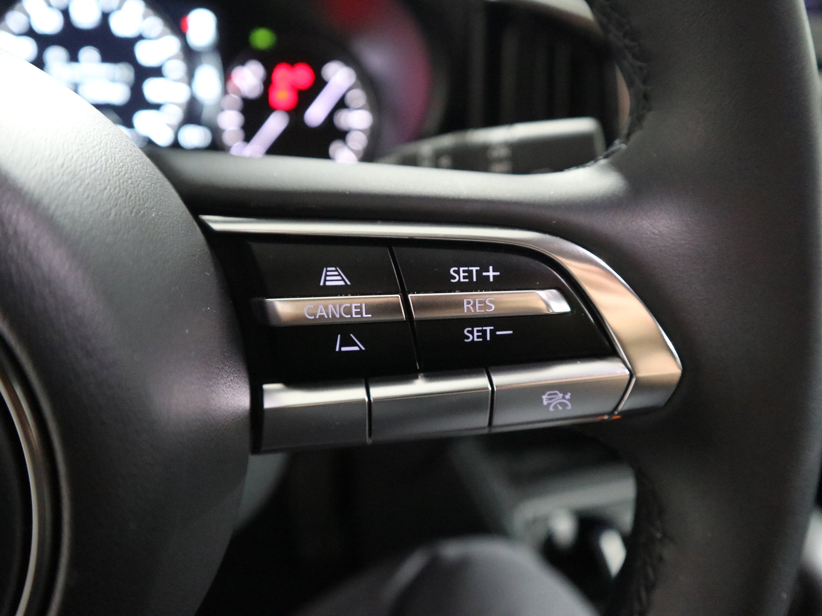 2025 Mazda Mazda CX-50 Hybrid Premium Plus Package AWD