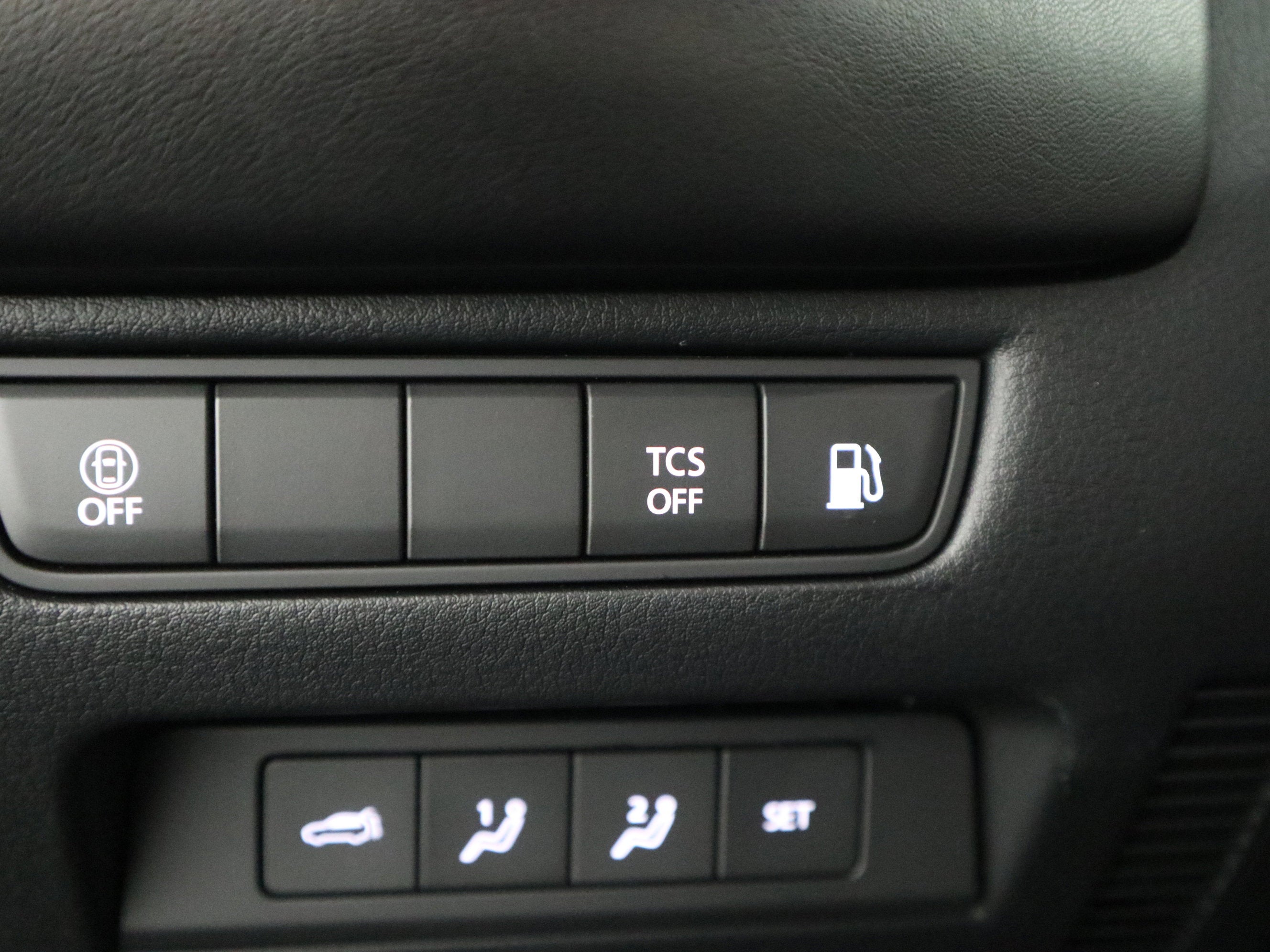 2025 Mazda Mazda CX-50 Hybrid Premium Plus Package AWD