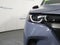 2025 Mazda Mazda CX-50 Hybrid Premium Plus Package AWD