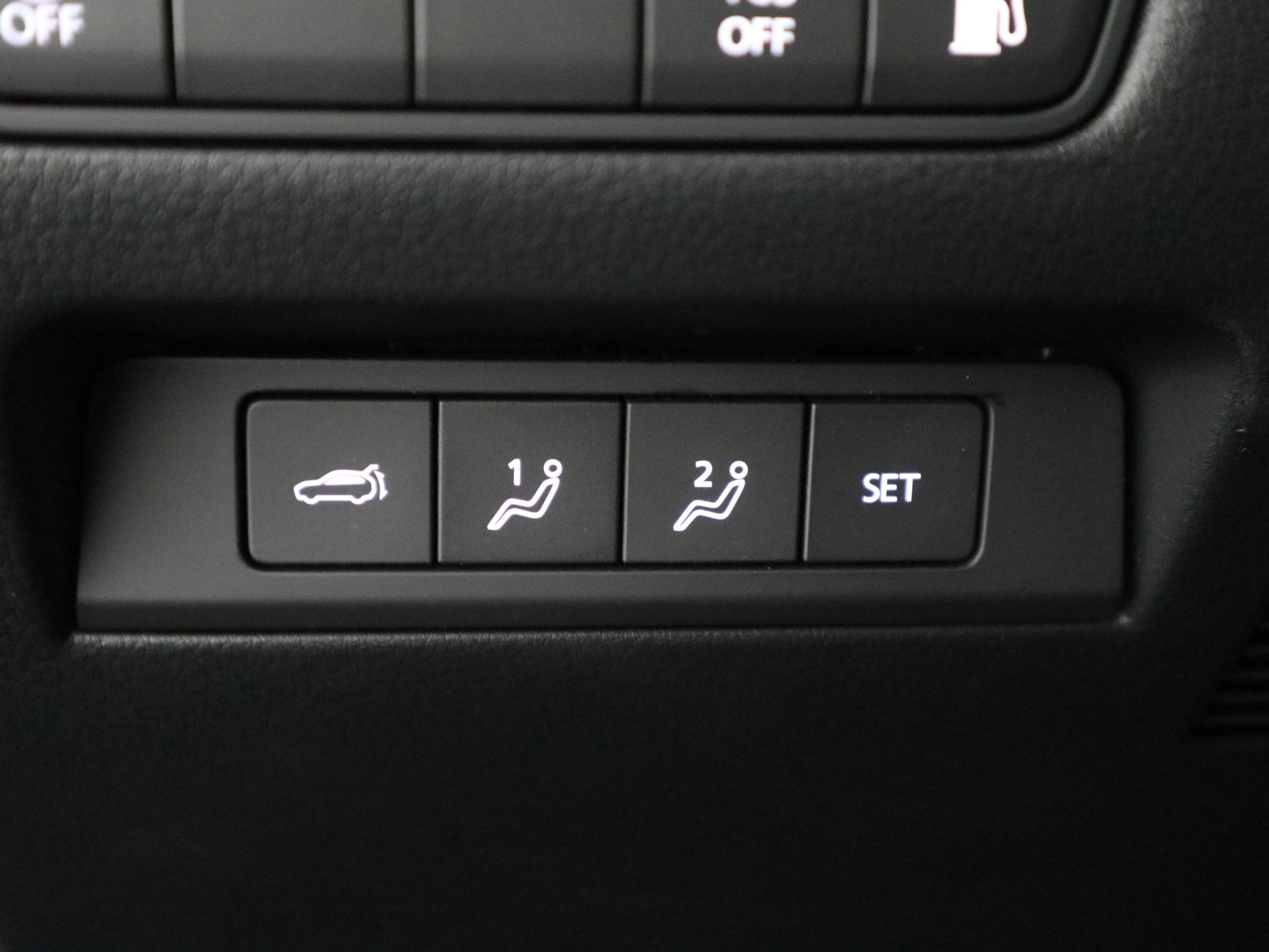 2025 Mazda Mazda CX-50 Hybrid Premium Plus Package AWD