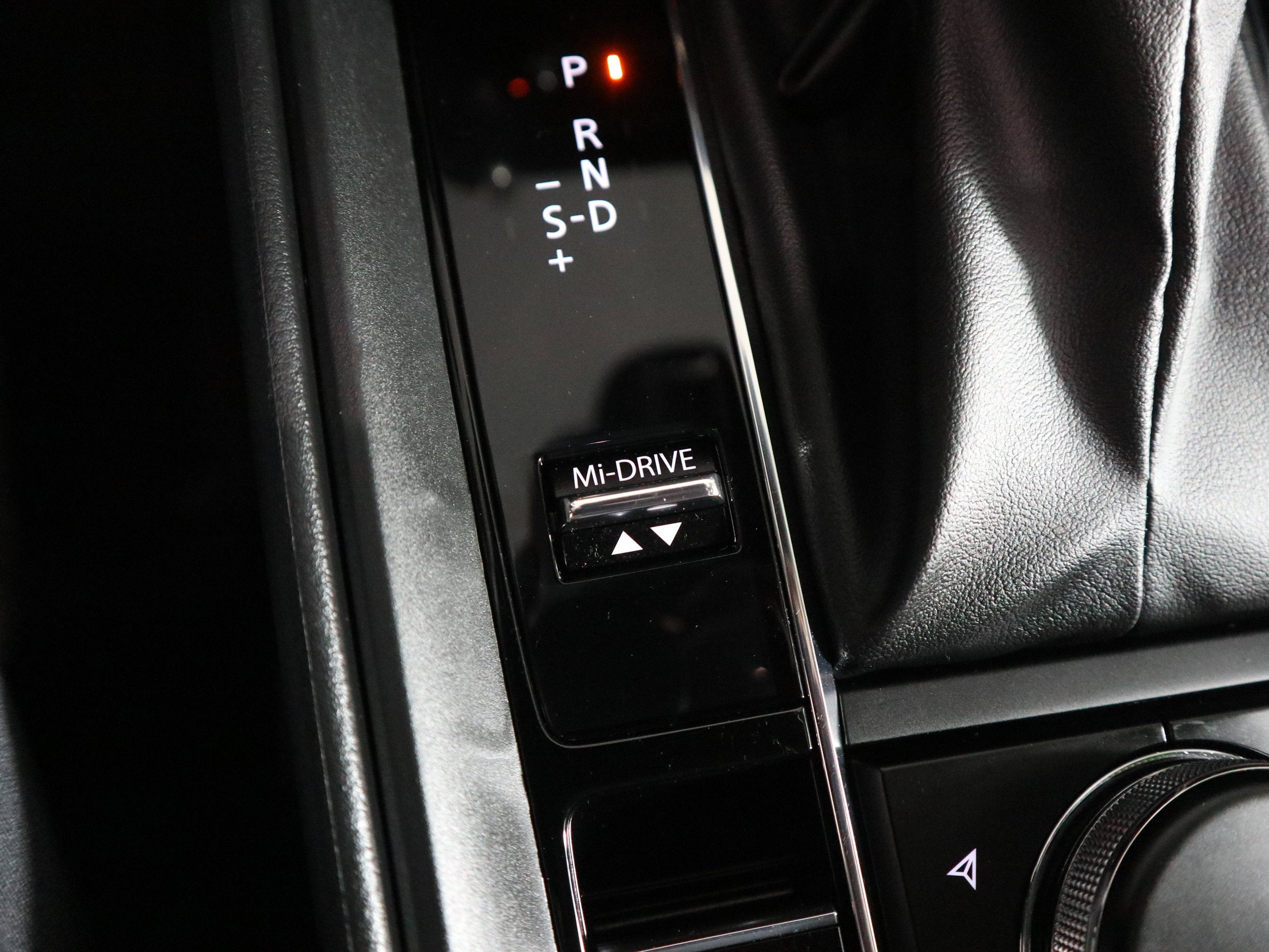 2025 Mazda Mazda CX-50 Hybrid Premium Plus Package AWD