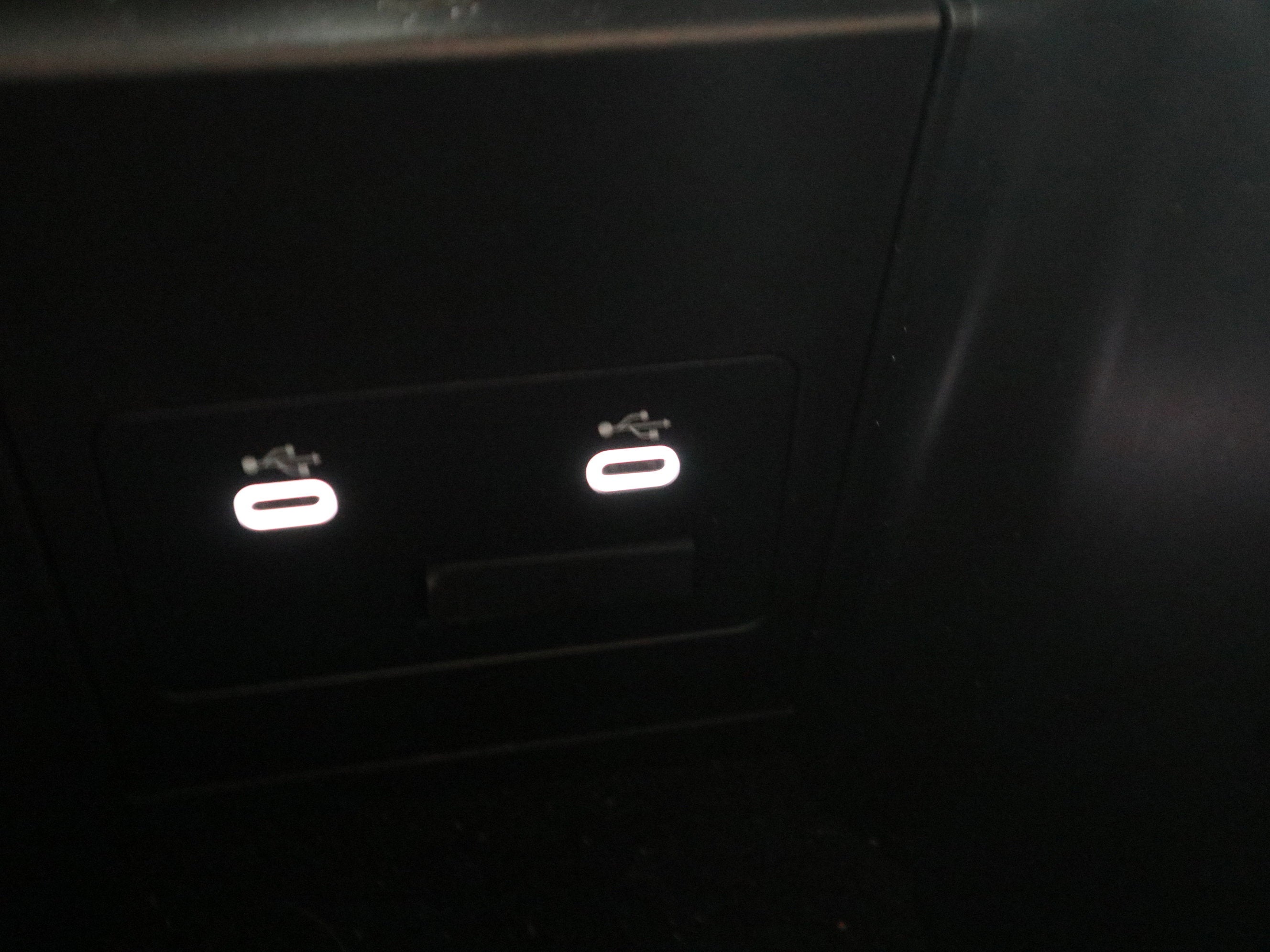 2025 Mazda Mazda CX-50 Hybrid Premium Plus Package AWD