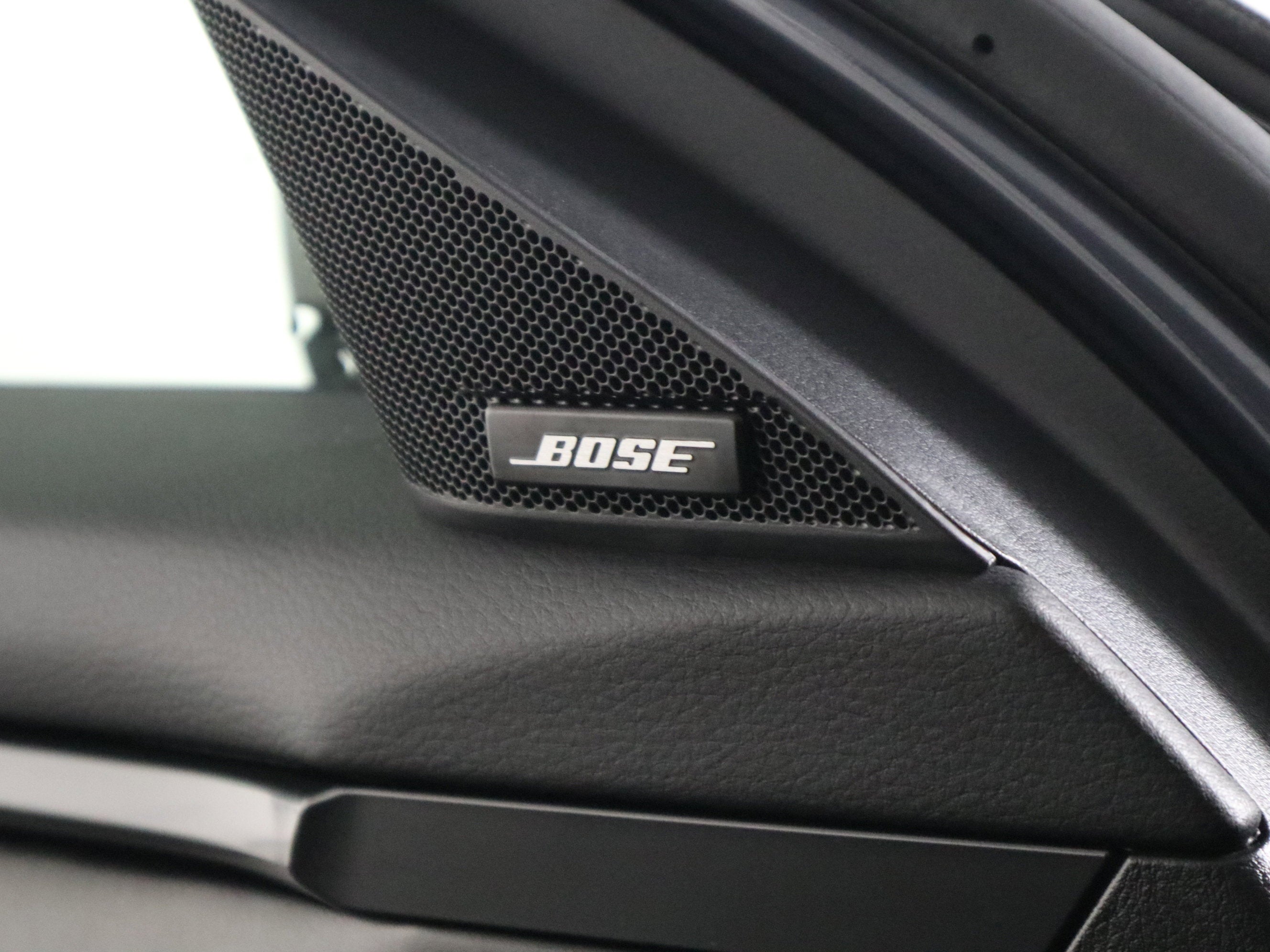 2025 Mazda Mazda CX-50 Hybrid Premium Plus Package AWD