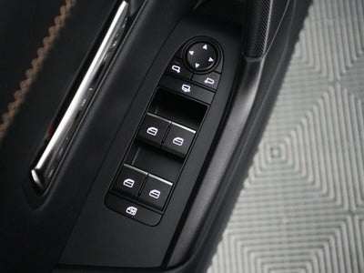 2025 Mazda Mazda CX-50 Hybrid Premium Plus Package AWD