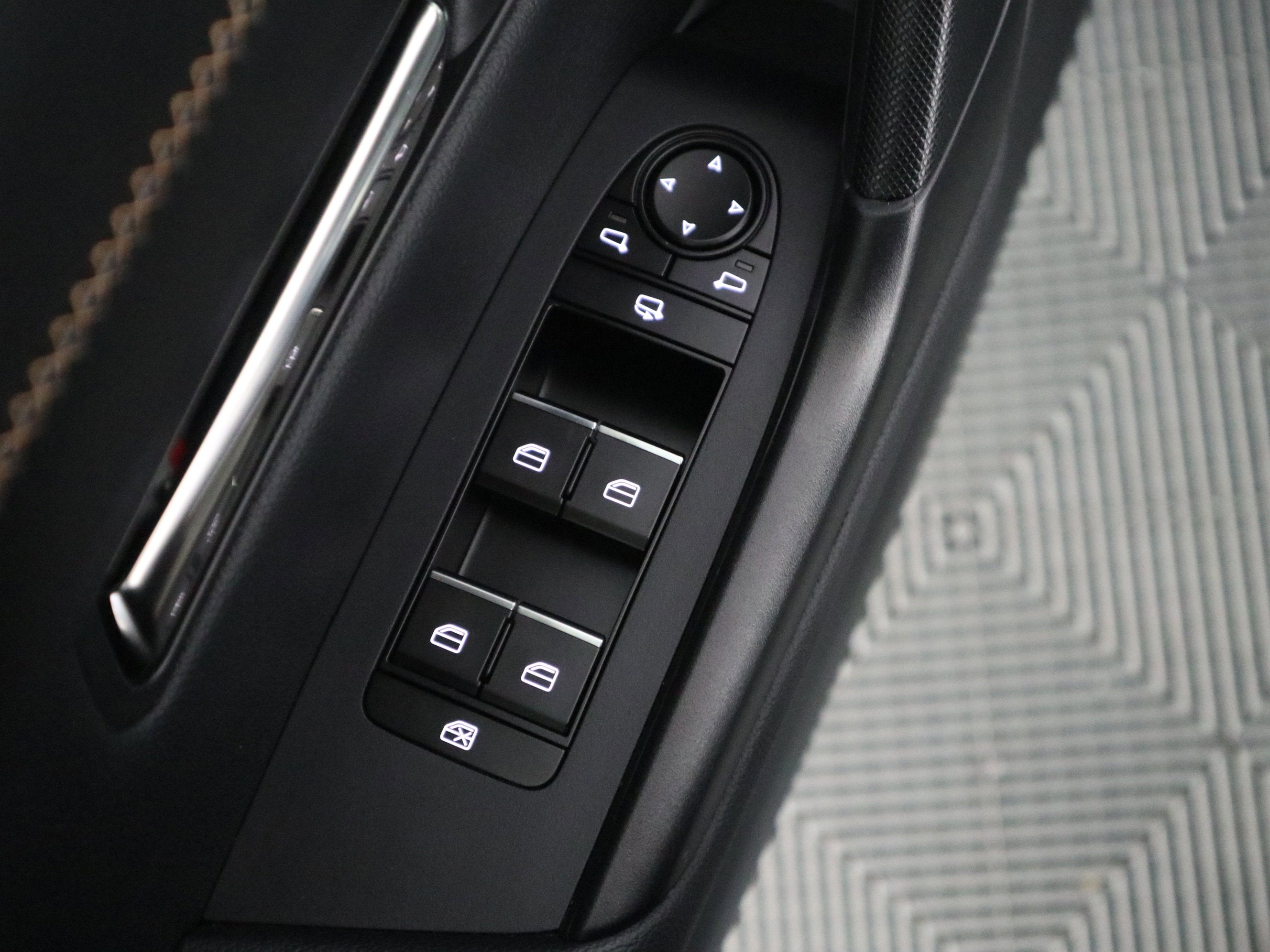 2025 Mazda Mazda CX-50 Hybrid Premium Plus Package AWD