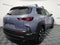 2025 Mazda Mazda CX-50 Hybrid Premium Plus Package AWD