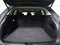2025 Mazda Mazda CX-50 Hybrid Premium Plus Package AWD