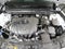 2026 Mazda Mazda CX-50 2.5 S Select