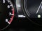 2026 Mazda Mazda CX-50 2.5 S Select