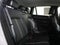 2026 Mazda Mazda CX-50 2.5 S Select