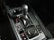 2026 Mazda Mazda CX-50 2.5 S Select