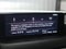 2026 Mazda Mazda CX-50 2.5 S Select