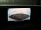 2026 Mazda Mazda CX-50 2.5 S Select