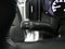 2026 Mazda Mazda CX-50 2.5 S Select