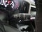 2026 Mazda Mazda CX-50 2.5 S Select