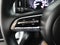 2026 Mazda Mazda CX-50 2.5 S Select