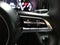 2026 Mazda Mazda CX-50 2.5 S Select