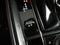 2026 Mazda Mazda CX-50 2.5 S Select