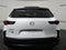 2026 Mazda Mazda CX-50 2.5 S Select