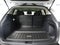 2026 Mazda Mazda CX-50 2.5 S Select