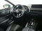 2025 Mazda Mazda CX-50 2.5 S Select Package AWD