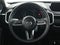 2025 Mazda Mazda CX-50 2.5 S Select Package AWD