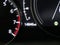 2025 Mazda Mazda CX-50 2.5 S Select Package AWD