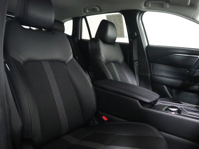2025 Mazda Mazda CX-50 2.5 S Select Package AWD