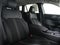 2025 Mazda Mazda CX-50 2.5 S Select Package AWD