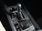 2025 Mazda Mazda CX-50 2.5 S Select Package AWD