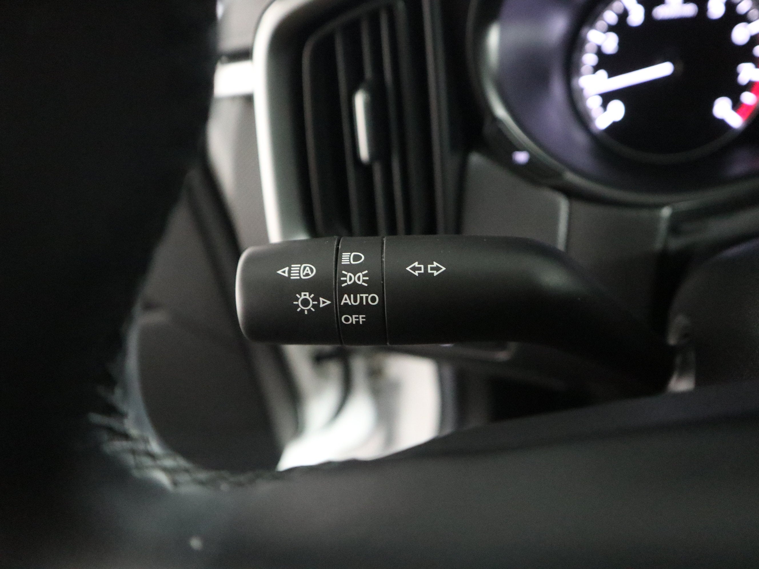 2025 Mazda Mazda CX-50 2.5 S Select Package AWD