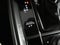 2025 Mazda Mazda CX-50 2.5 S Select Package AWD