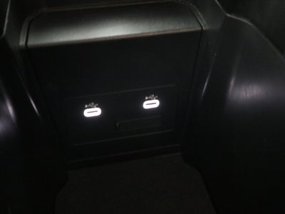 2025 Mazda Mazda CX-50 2.5 S Select Package AWD