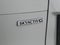 2025 Mazda Mazda CX-50 2.5 S Select Package AWD