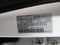 2025 Mazda Mazda CX-50 2.5 S Select Package AWD