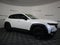 2025 Mazda Mazda CX-50 2.5 S Select Package AWD