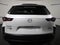 2025 Mazda Mazda CX-50 2.5 S Select Package AWD